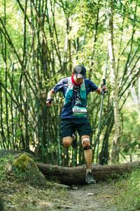 BIB: 
                            <button type="button" onclick="openModal(28049437)" class="btn btn-primary btn-sm float-right btn-popup" data-toggle="modal" data-target=".modal-high-quality">
                        <i class="fas fa-shopping-cart"></i> Add to Cart
                    </button>
                                            <button type="button" onclick="isThisMe(28049437, true)" class="btn btn-success btn-sm float-right btn-popup btn-isme hidden" data-toggle="tooltip" data-placement="bottom" title="นี่คือรูปของคุณใช่ไหม คลิกที่นี่เพื่อเอาเข้าอัลบั้ม">
                        <i class="fas fa-plus"></i> Add to album
                    </button>
                    <button type="button" onclick="isThisMe(28049437, false)" class="btn btn-warning btn-sm float-right btn-popup btn-isnotme hidden">
                        <i class="fas fa-ban"></i> Remove from album
                    </button>